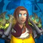 Character Avatar